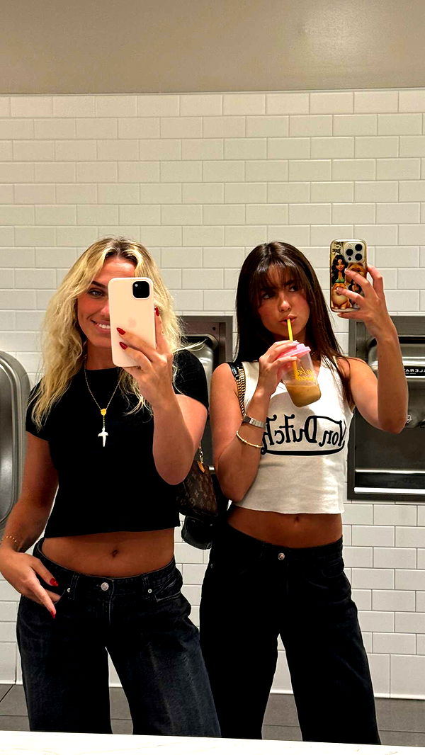 chloerosenbaum image ~ Altpins