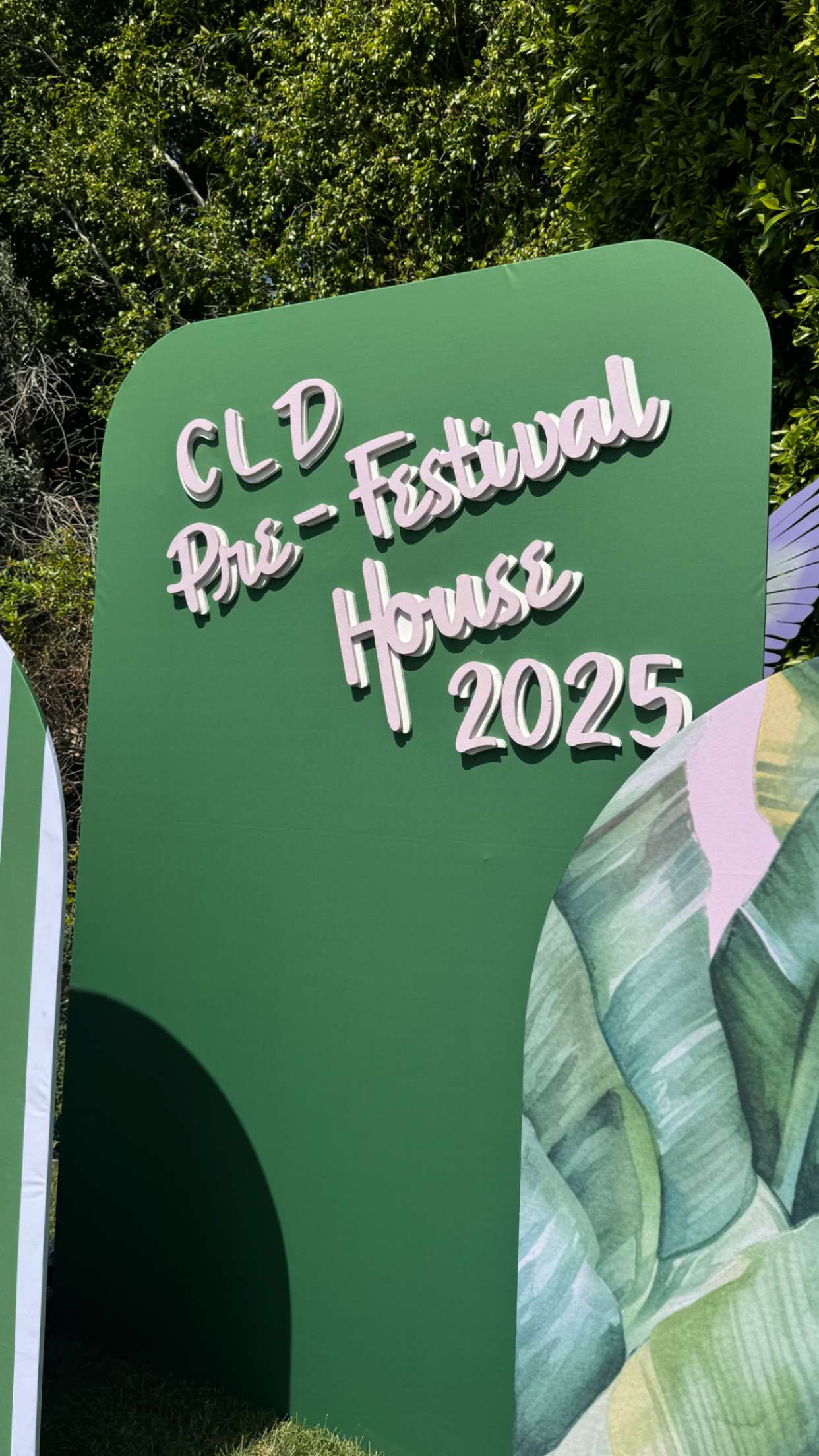 chloerosenbaum snapchat image archive image