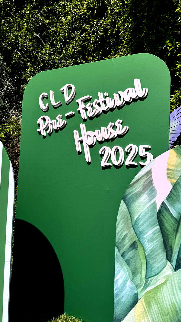 chloerosenbaum image ~ Altpins