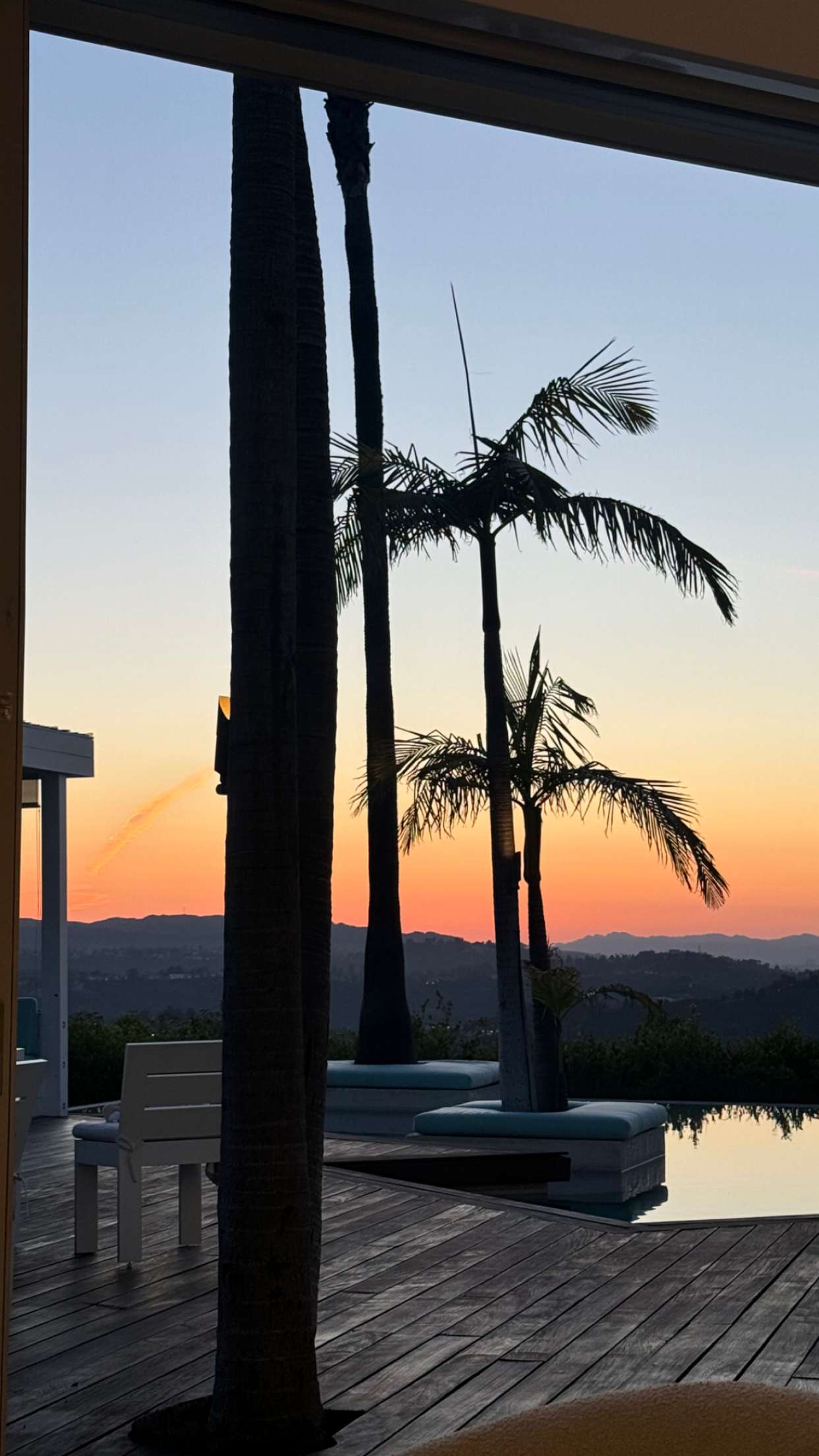 chloerosenbaum snapchat image archive image