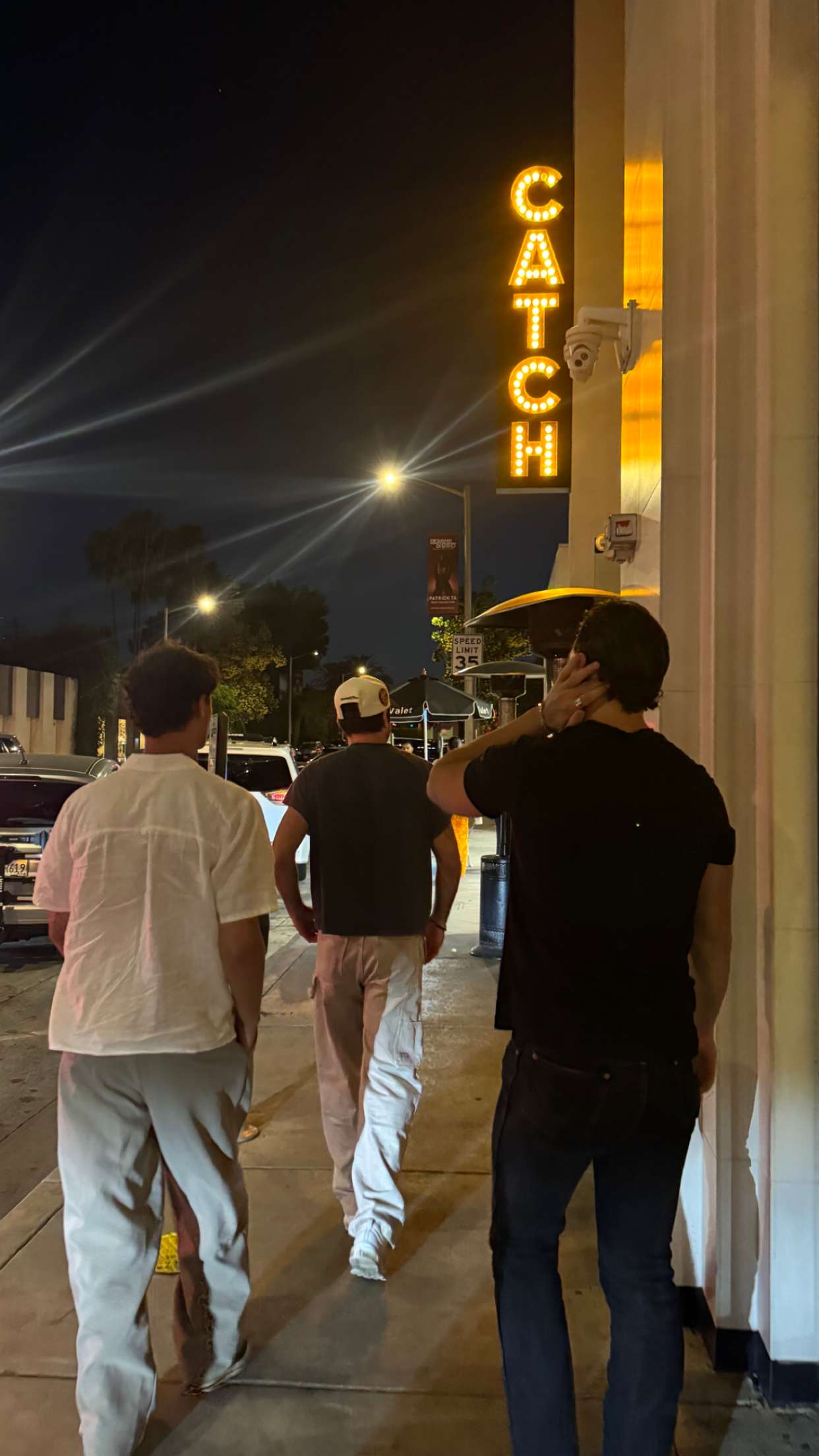 chloerosenbaum snapchat image archive image