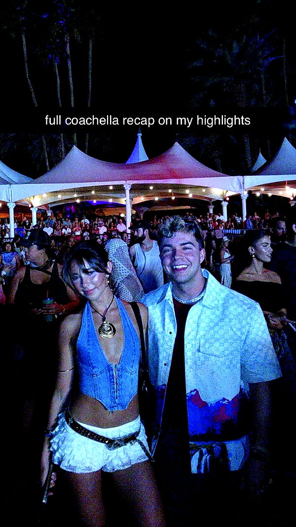 chloerosenbaum image ~ Altpins