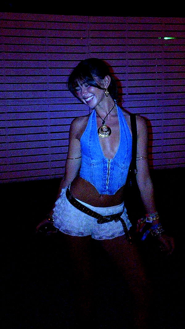 chloerosenbaum image ~ Altpins