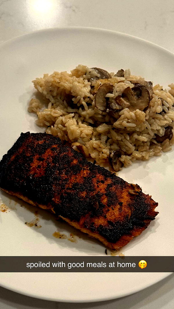 chloerosenbaum image ~ Altpins