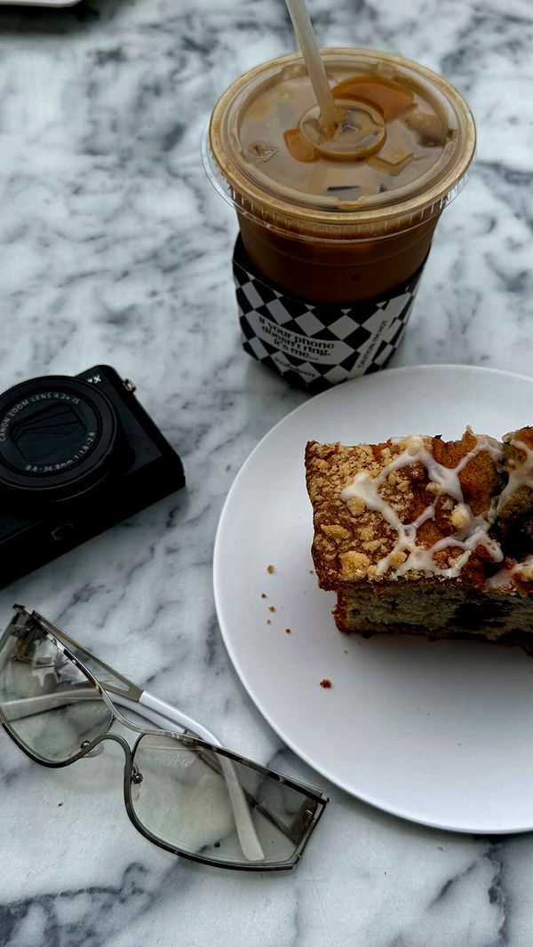 chloerosenbaum image ~ Altpins