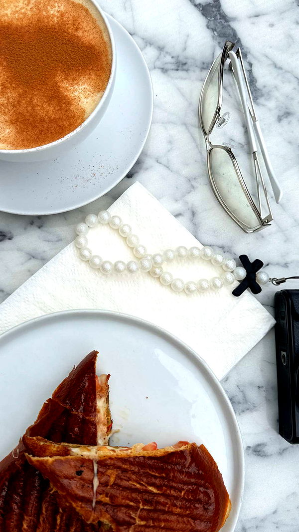 chloerosenbaum image ~ Altpins