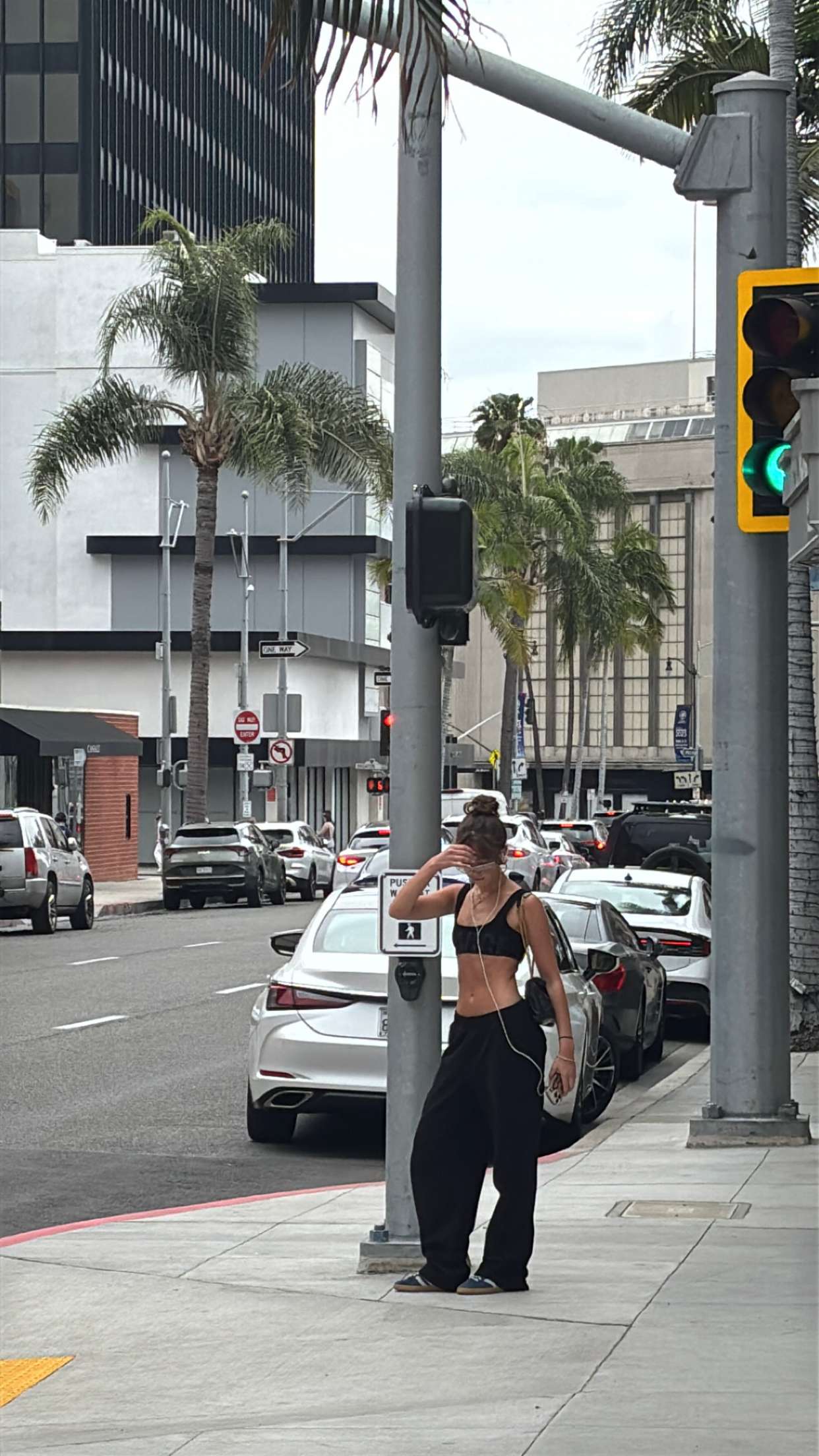 chloerosenbaum snapchat image archive image