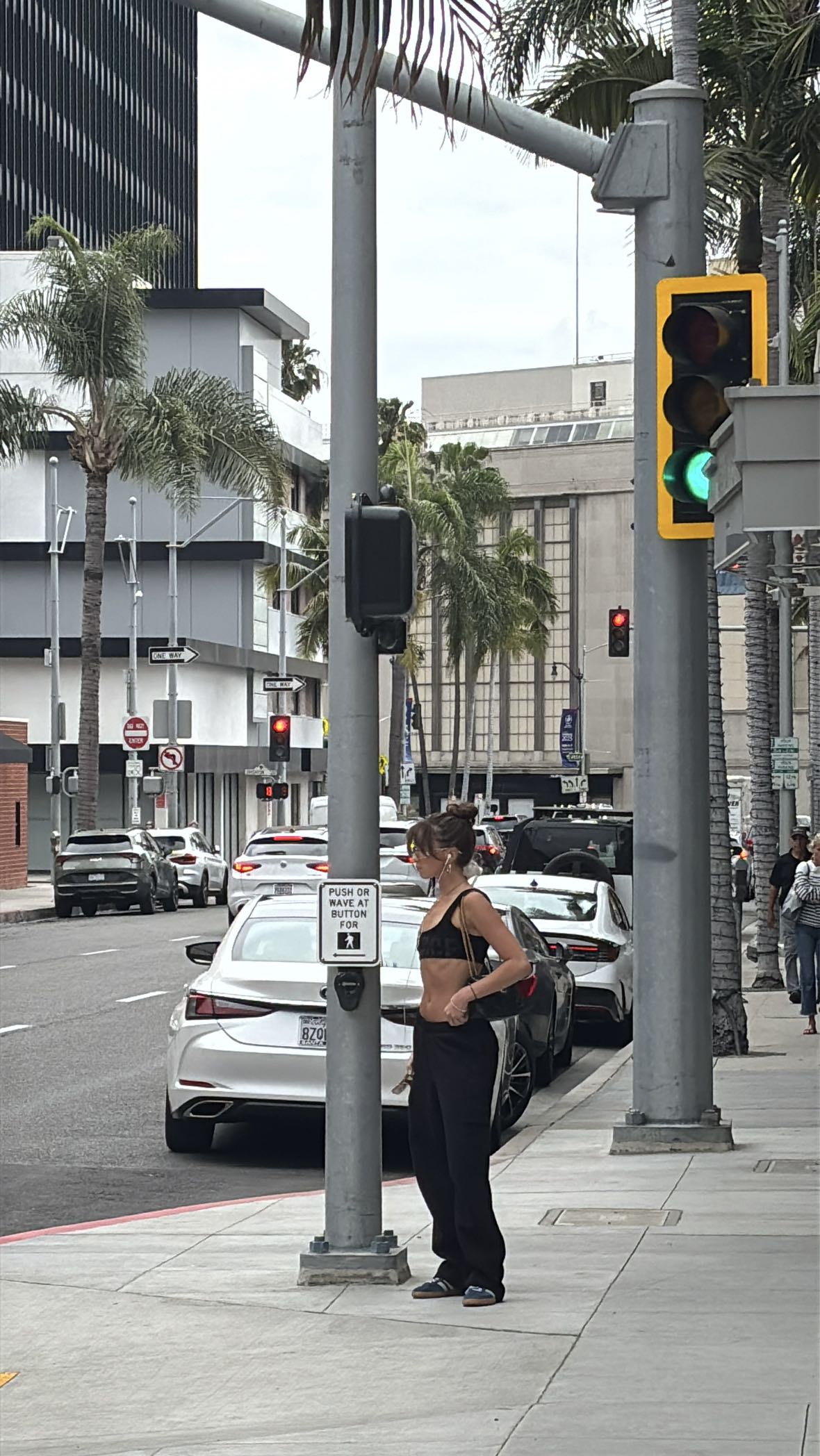 chloerosenbaum snapchat image archive image