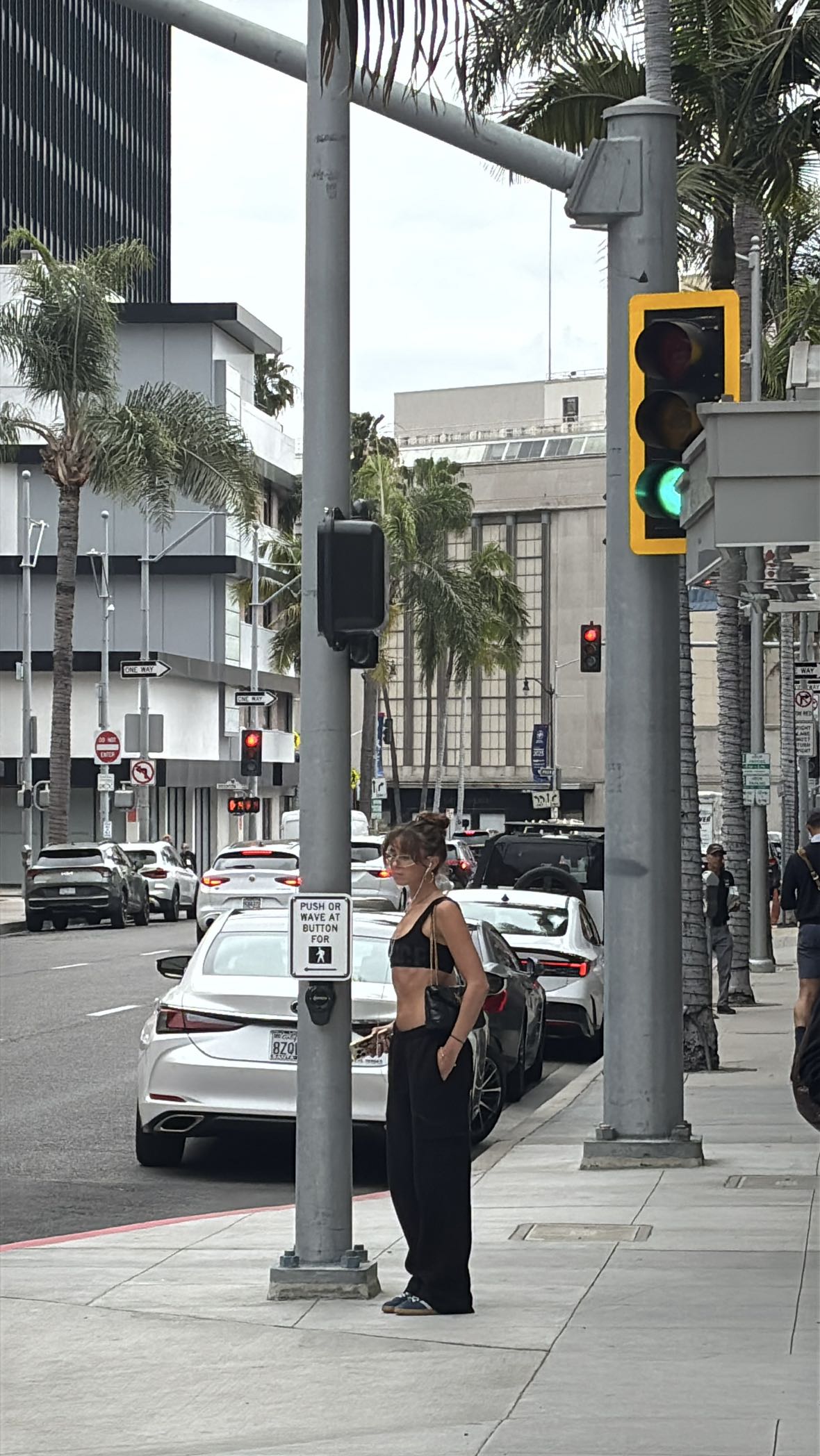 chloerosenbaum snapchat image archive image