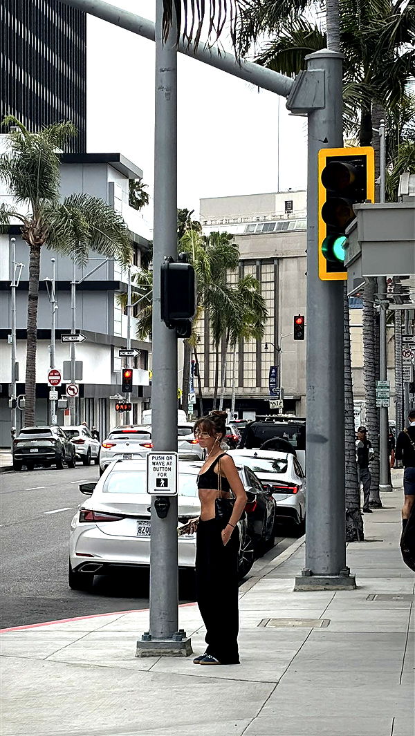 chloerosenbaum image ~ Altpins