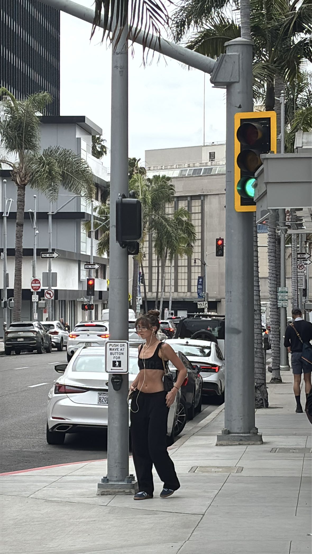 chloerosenbaum snapchat image archive image