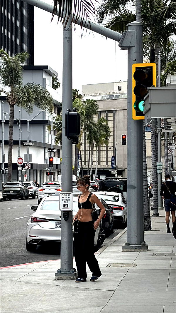 chloerosenbaum image ~ Altpins