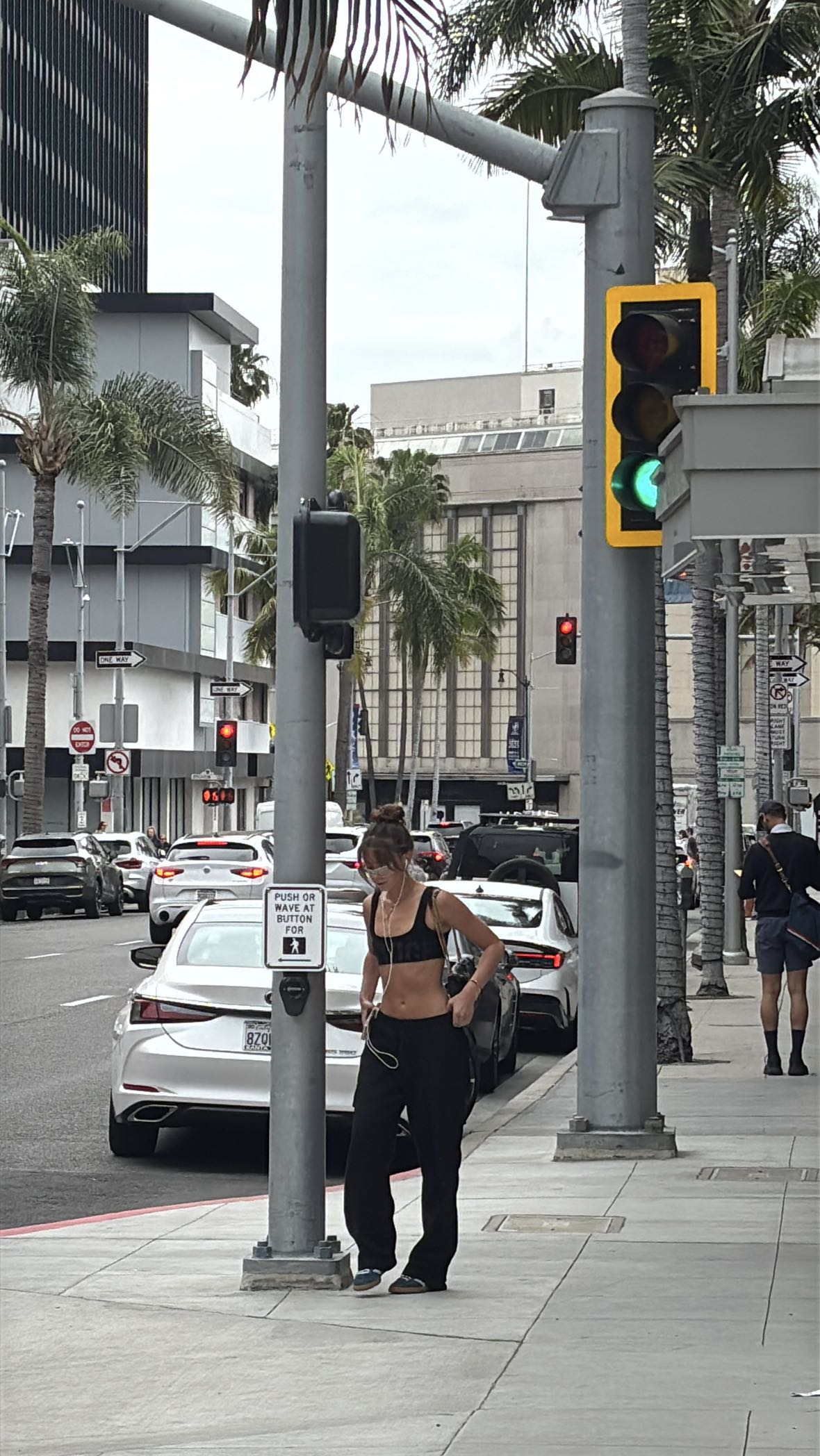 chloerosenbaum snapchat image archive image