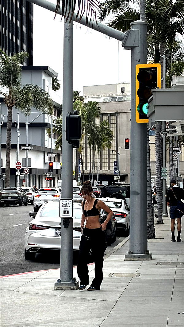 chloerosenbaum image ~ Altpins