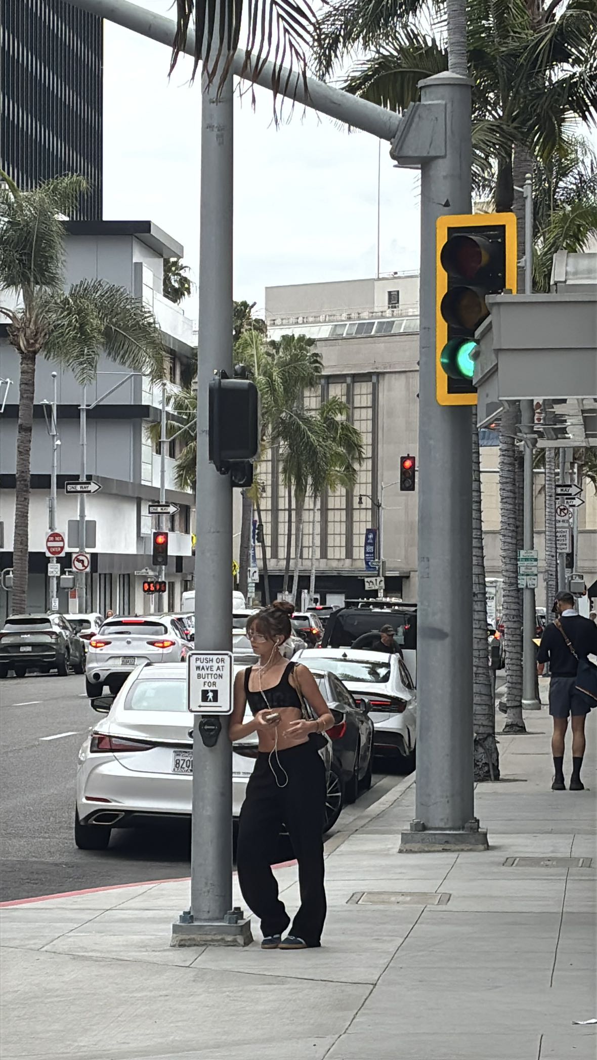 chloerosenbaum snapchat image archive image