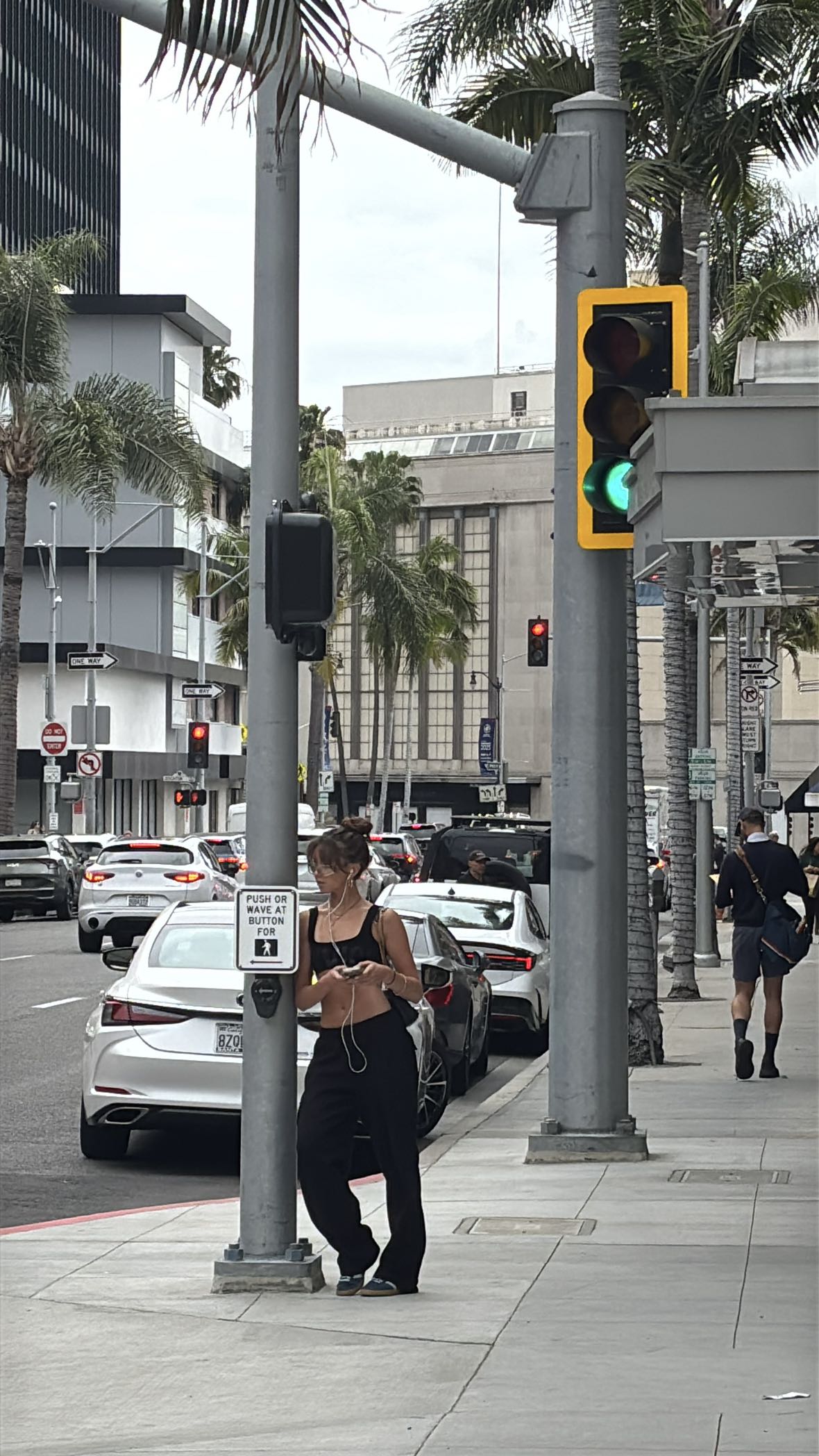 chloerosenbaum snapchat image archive image