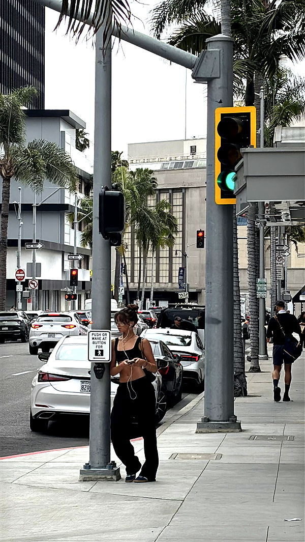 chloerosenbaum image ~ Altpins