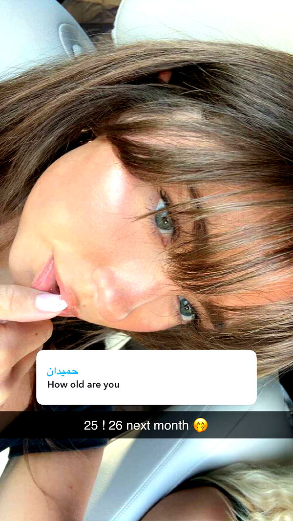 chloerosenbaum image ~ Altpins