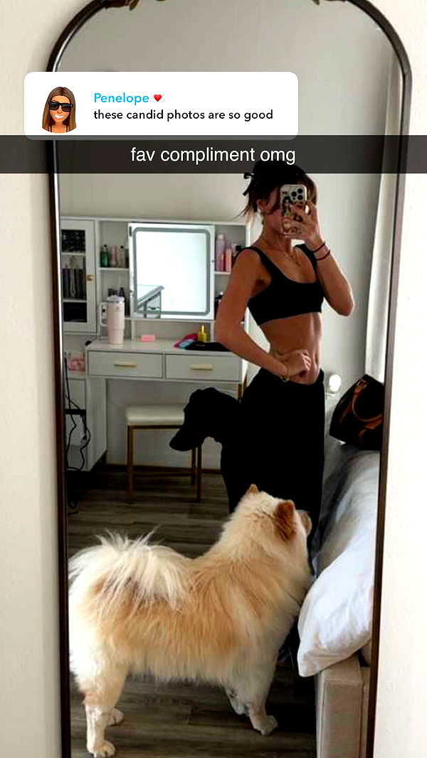 chloerosenbaum image ~ Altpins