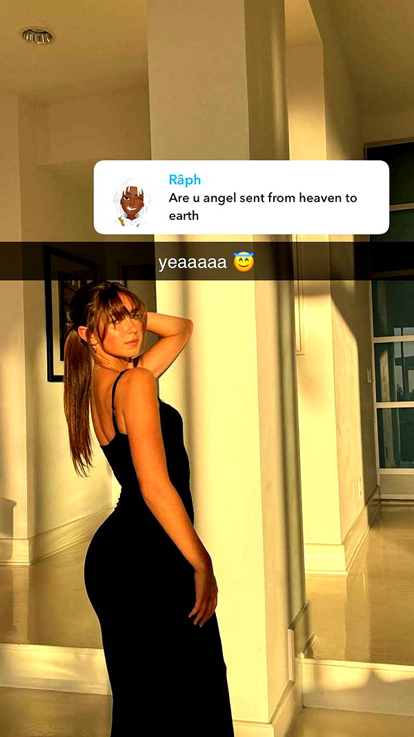 chloerosenbaum image ~ Altpins