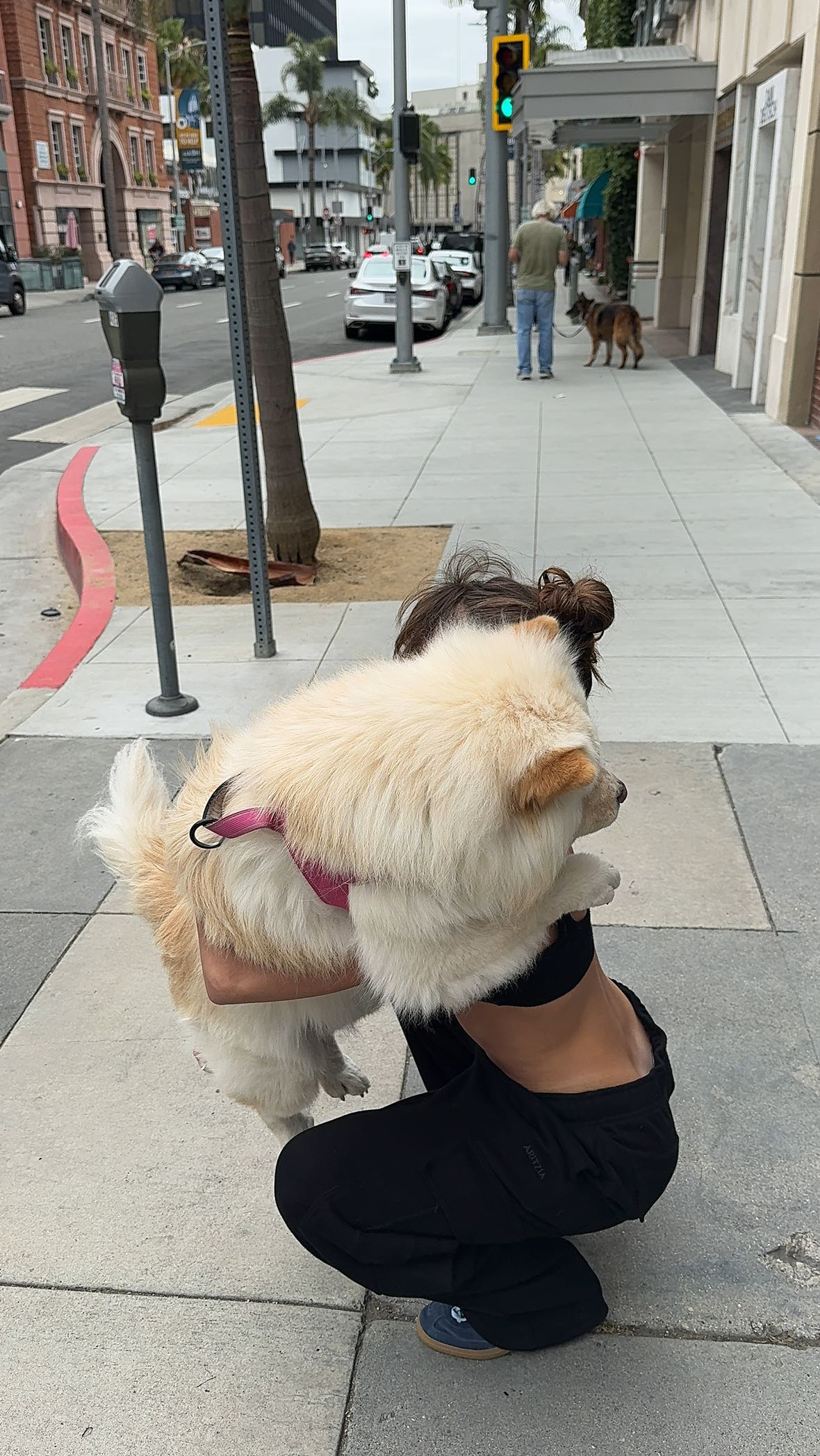 chloerosenbaum snapchat image archive image