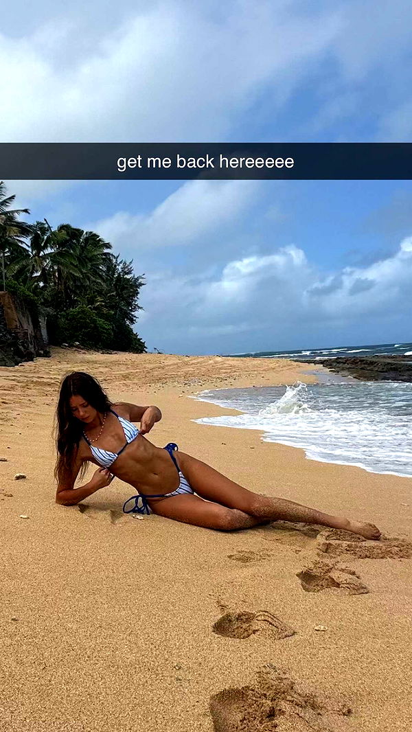 chloerosenbaum image ~ Altpins