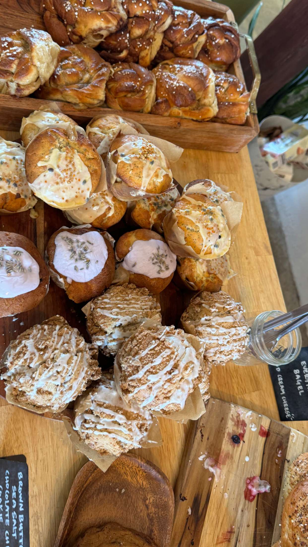 chloerosenbaum snapchat image archive image