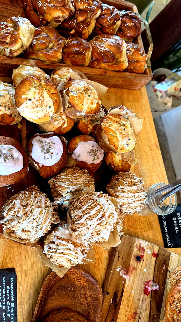 chloerosenbaum image ~ Altpins