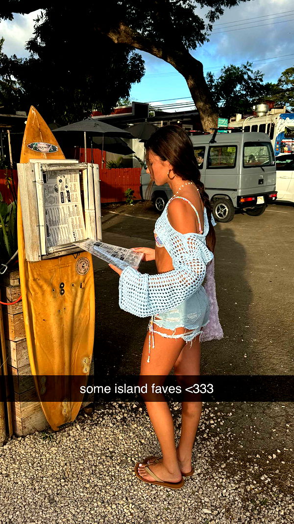 chloerosenbaum image ~ Altpins