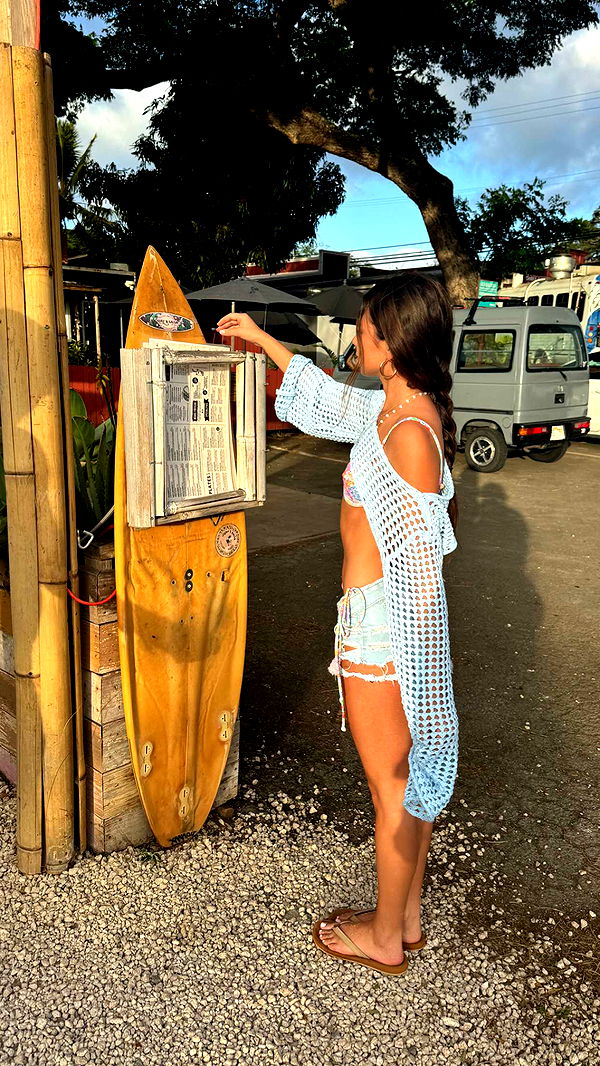 chloerosenbaum image ~ Altpins