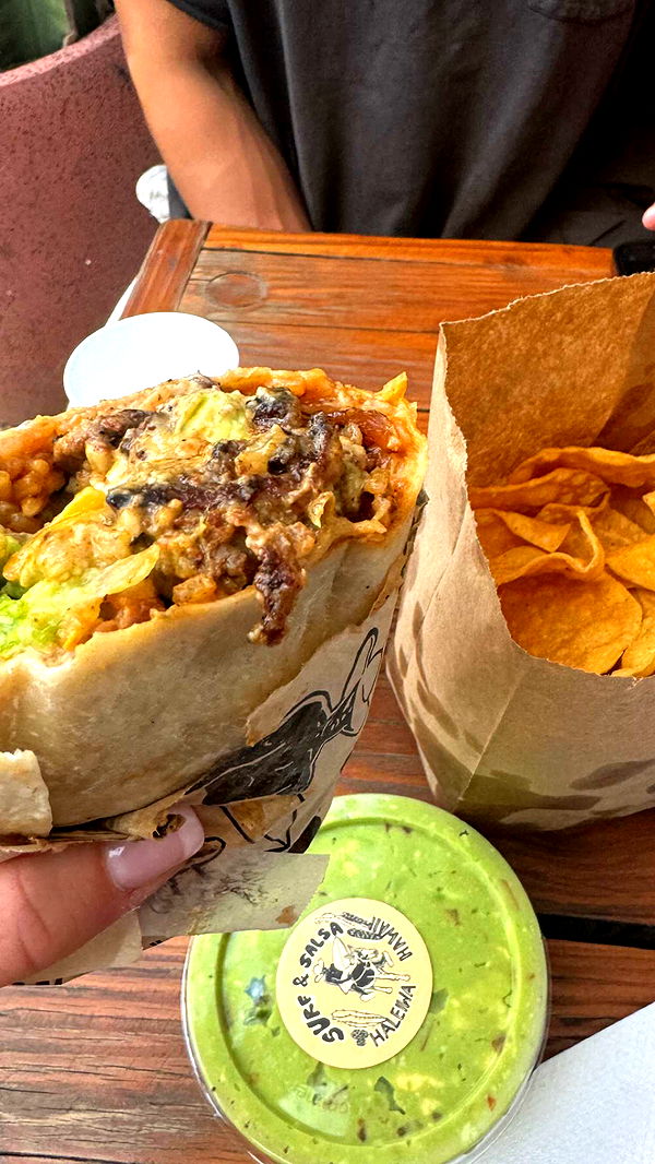 chloerosenbaum image ~ Altpins