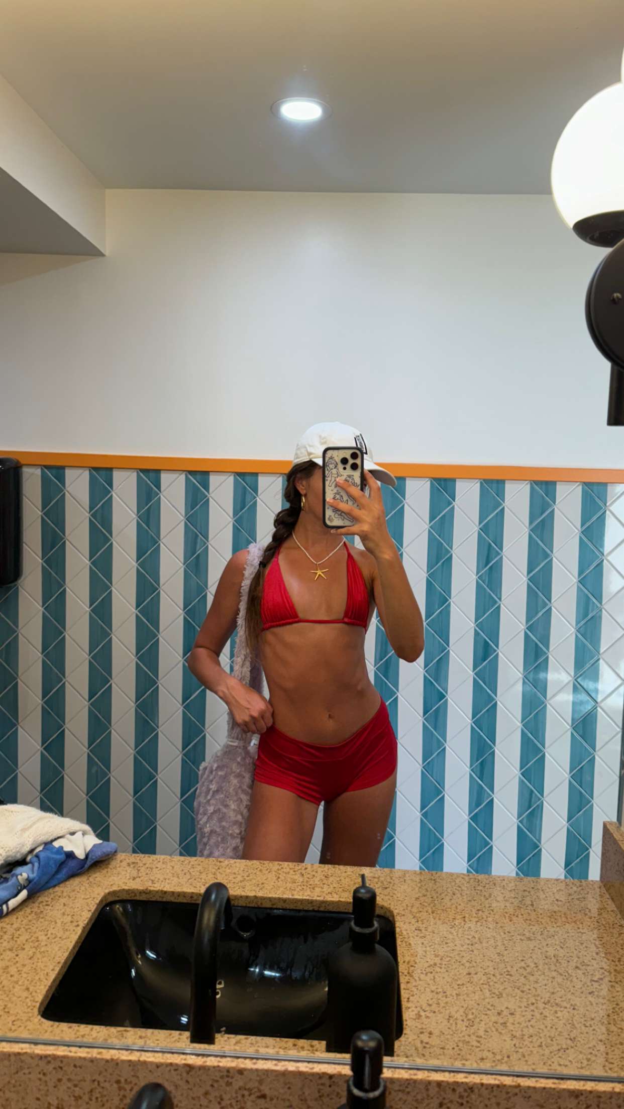 chloerosenbaum snapchat image archive image