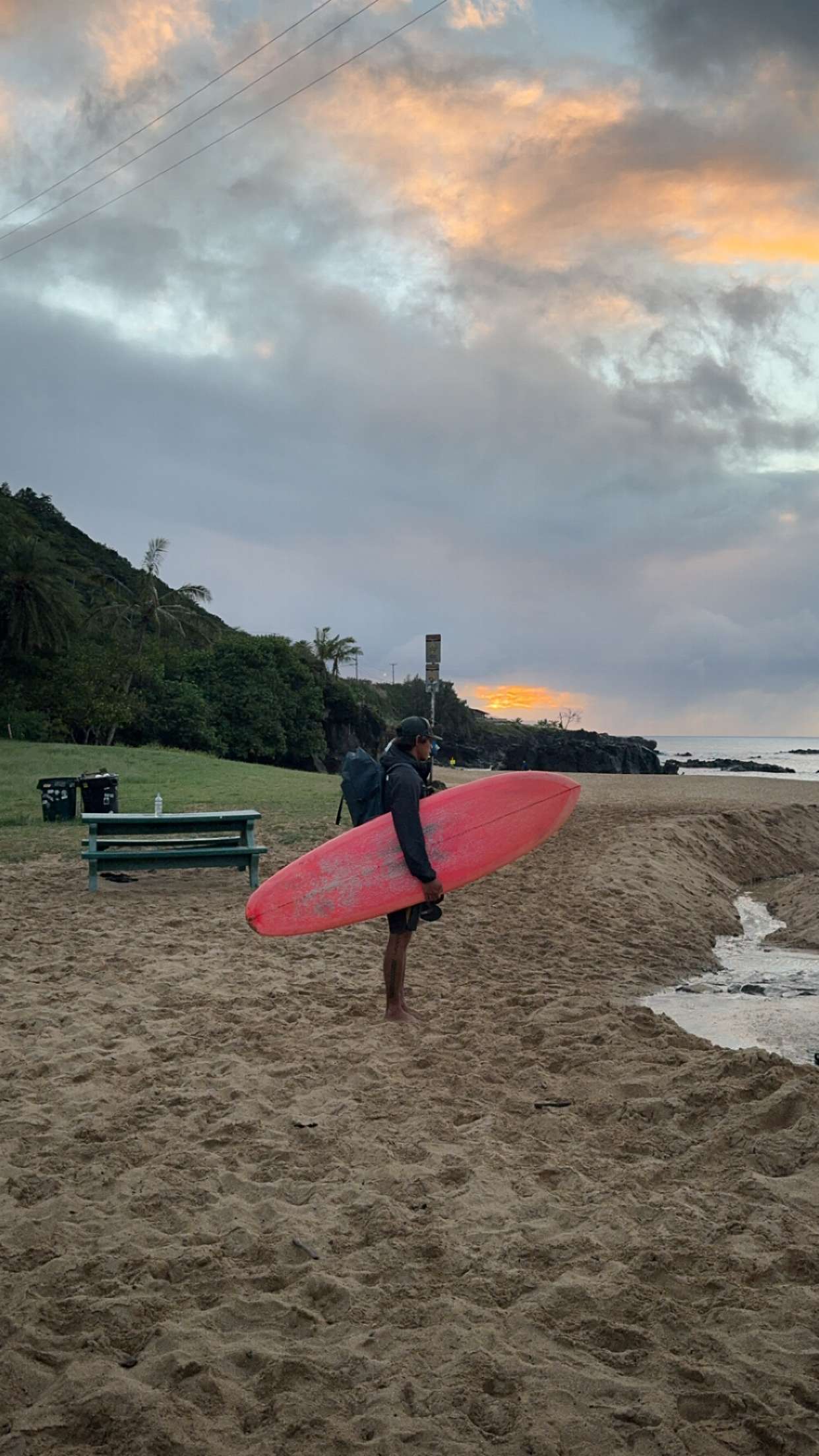 chloerosenbaum snapchat image archive image