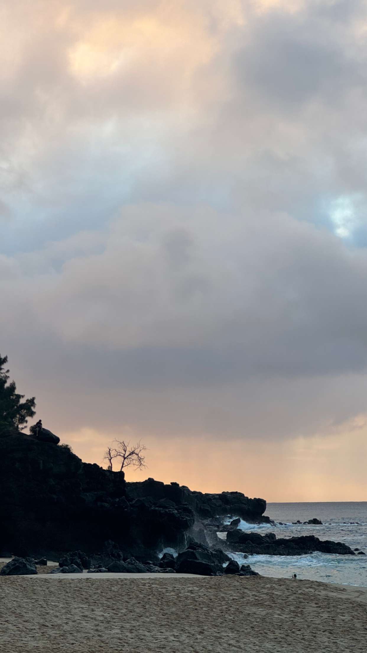 chloerosenbaum snapchat image archive image