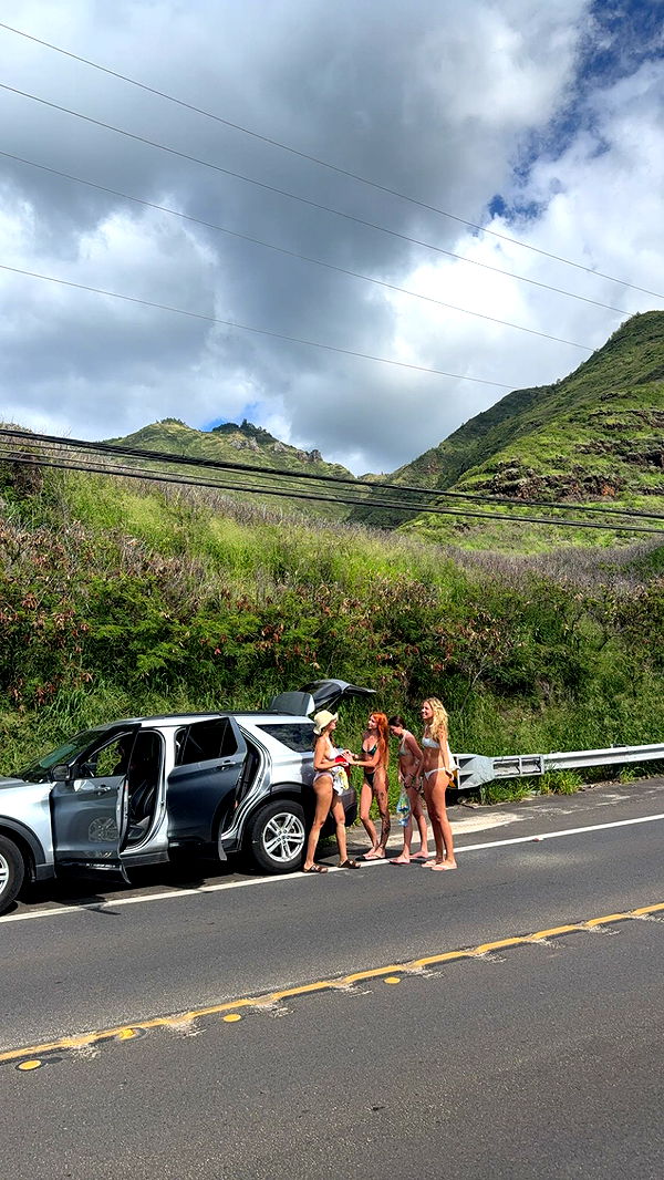 chloerosenbaum image ~ Altpins