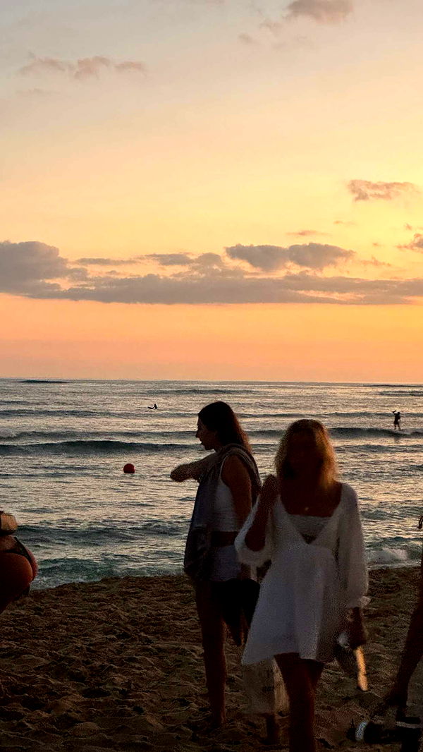 chloerosenbaum image ~ Altpins