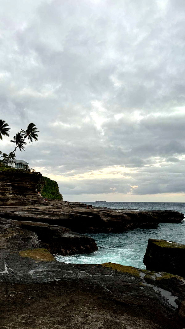 chloerosenbaum image ~ Altpins