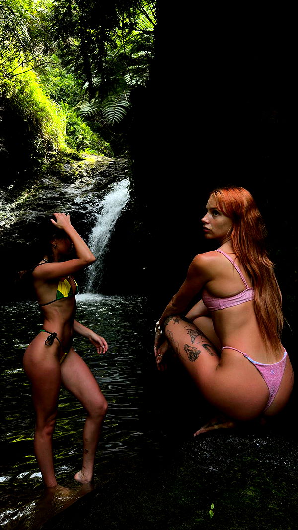 chloerosenbaum image ~ Altpins