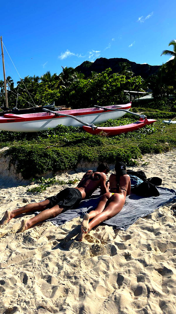 chloerosenbaum image ~ Altpins