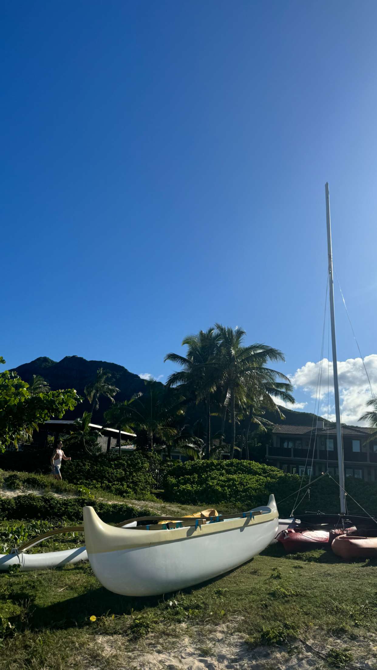 chloerosenbaum snapchat image archive image