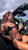 chloerosenbaum Altpins Profile Picture