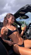 chloerosenbaum Altpins Profile Picture
