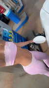 chloerosenbaum Altpins Profile Picture
