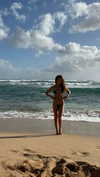 chloerosenbaum Altpins Profile Picture