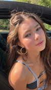 chloerosenbaum Altpins Profile Picture