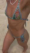 chloerosenbaum Altpins Profile Picture