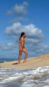 chloerosenbaum Altpins Profile Picture