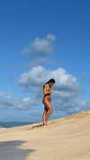 chloerosenbaum Altpins Profile Picture