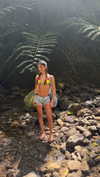 chloerosenbaum Altpins Profile Picture