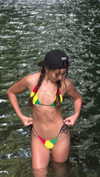 chloerosenbaum Altpins Profile Picture